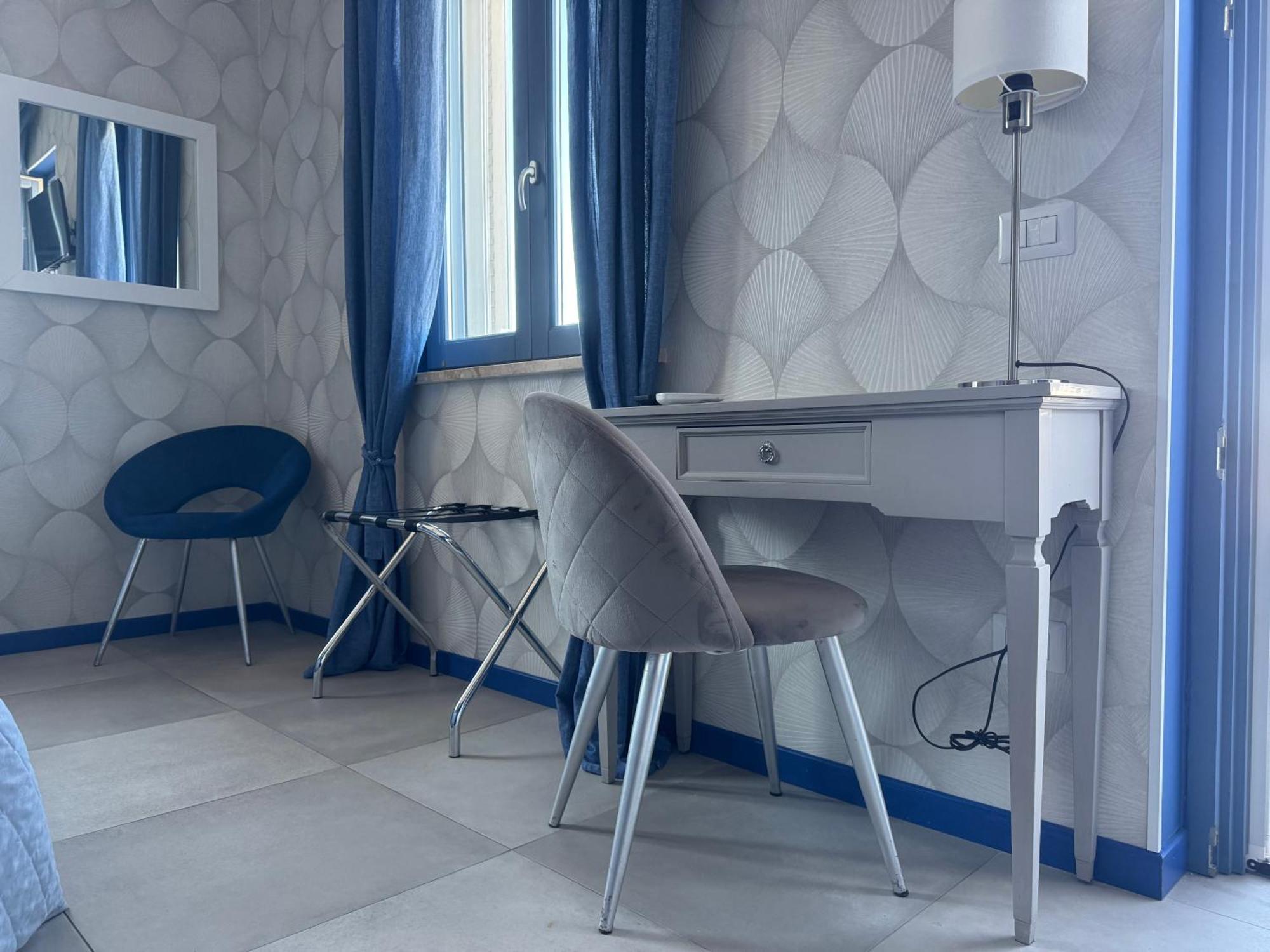 Taliaka B & B Lipari  Dış mekan fotoğraf